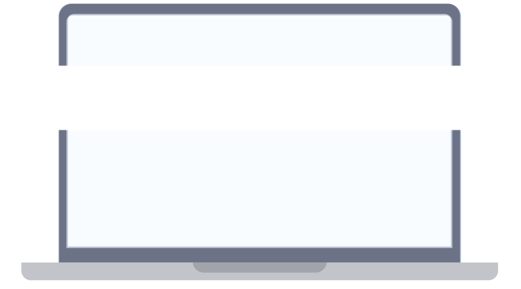 有道翻译桌面界面预览