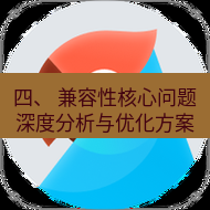 有道翻译桌面端 四、 兼容性核心问题深度分析与优化方案