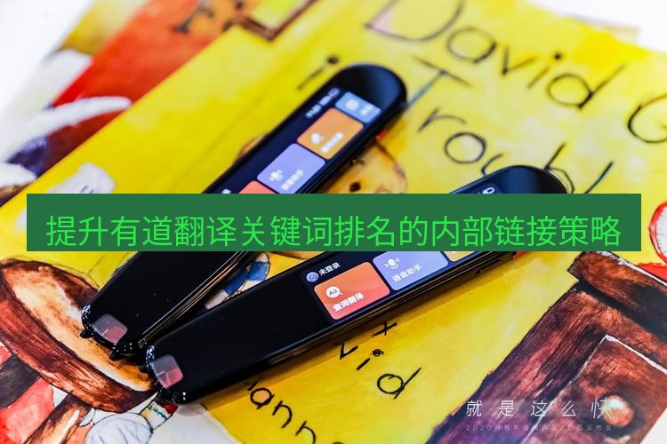 有道翻译桌面端 提升有道翻译关键词排名的内部链接策略