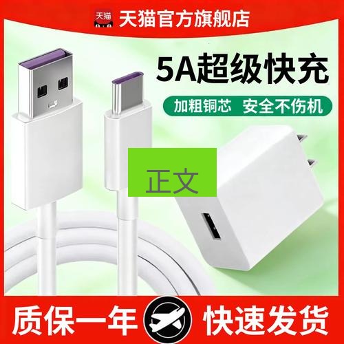 有道翻译桌面端 正文