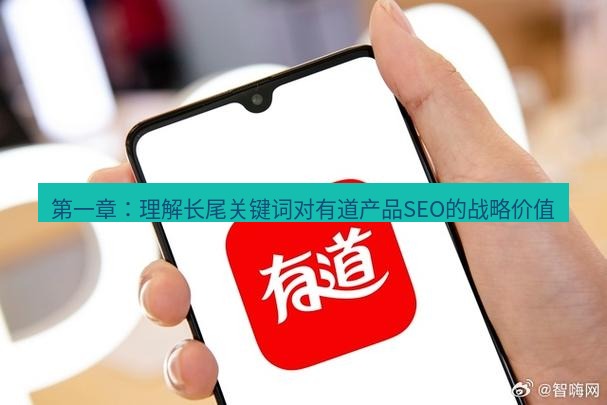 有道翻译桌面端 第一章：理解长尾关键词对有道产品SEO的战略价值
