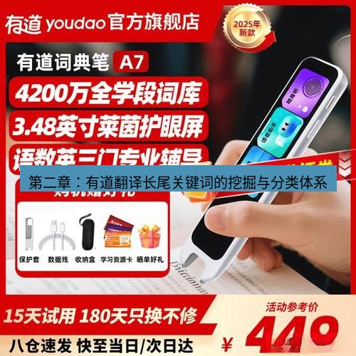 有道翻译桌面端 第二章：有道翻译长尾关键词的挖掘与分类体系